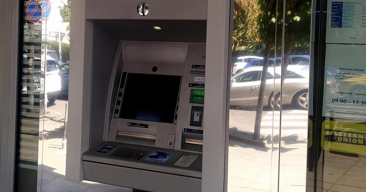 Банковият сектор в България продължава да трупа значителна печалба тази