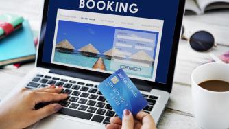 Booking затъва в дългове – остави хотели по цял свят без плащания