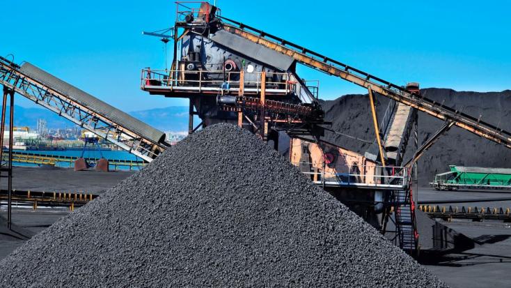 The latest plans for coal regions: what is changing?