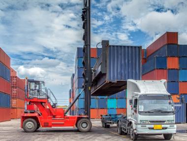 Интермодален терминал в Русе няма да има