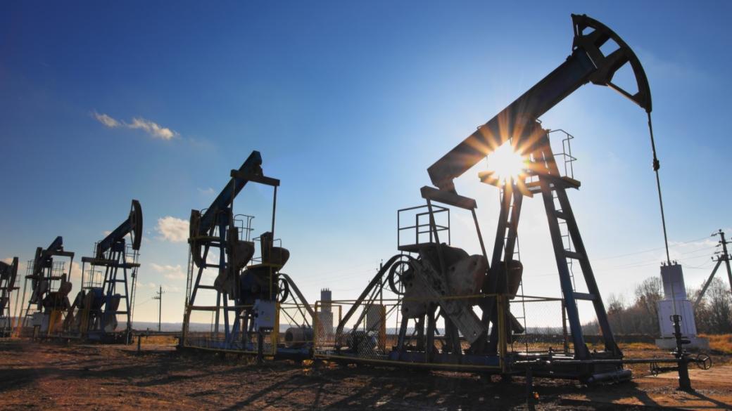 ОПЕК+ очаква цената на петрола да върви нагоре