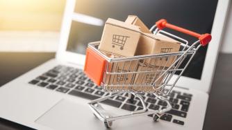 CloudCart ще опита да набере 3 млн. евро за експанзия в Румъния и Гърция