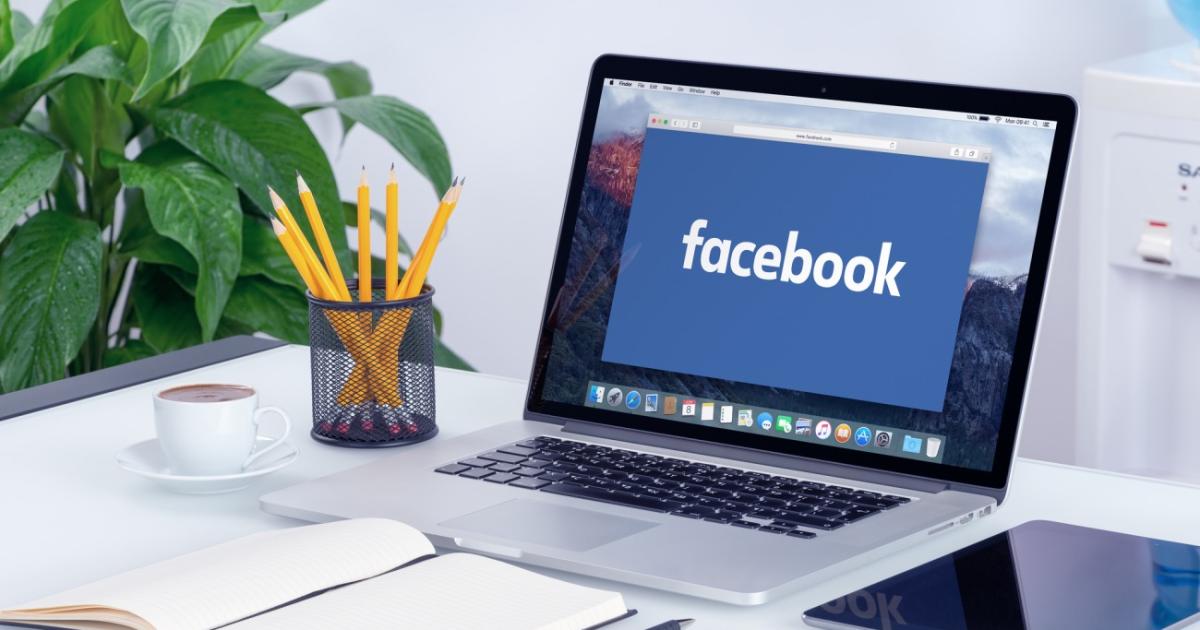 Meta Platforms проучва план, който да накара потребителите в Европейския