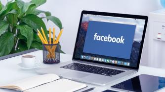 Facebook и Instagram ще имат платени версии в Европа