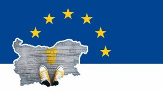 Какви са промените в Плана за възстановяване на България и защо?