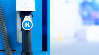 „Бял“ водород: устойчива енергия от дълбините на Земята