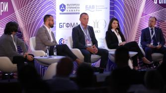 Имотният пазар в България: хората имат желание, но нямат пари