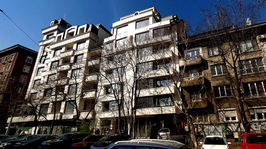 Социалните мрежи диктуват тенденциите на имотния пазар в България