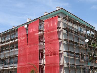 Програмата за саниране с пари по Плана за възстановяване трябва да се промени