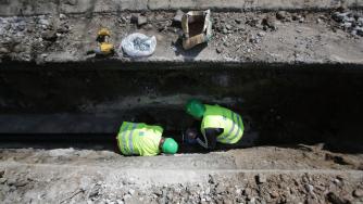 Общините са против окрупняването на ВиК сектора