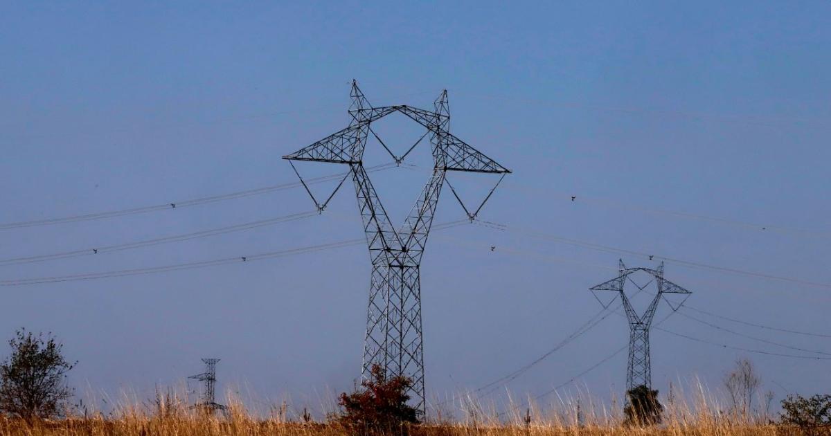 Енергийни компенсации в България ЕнергетикаЕнергийните компенсации трябва да са насочени