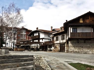 Банско – световна притегателна дестинация за дигитални номади