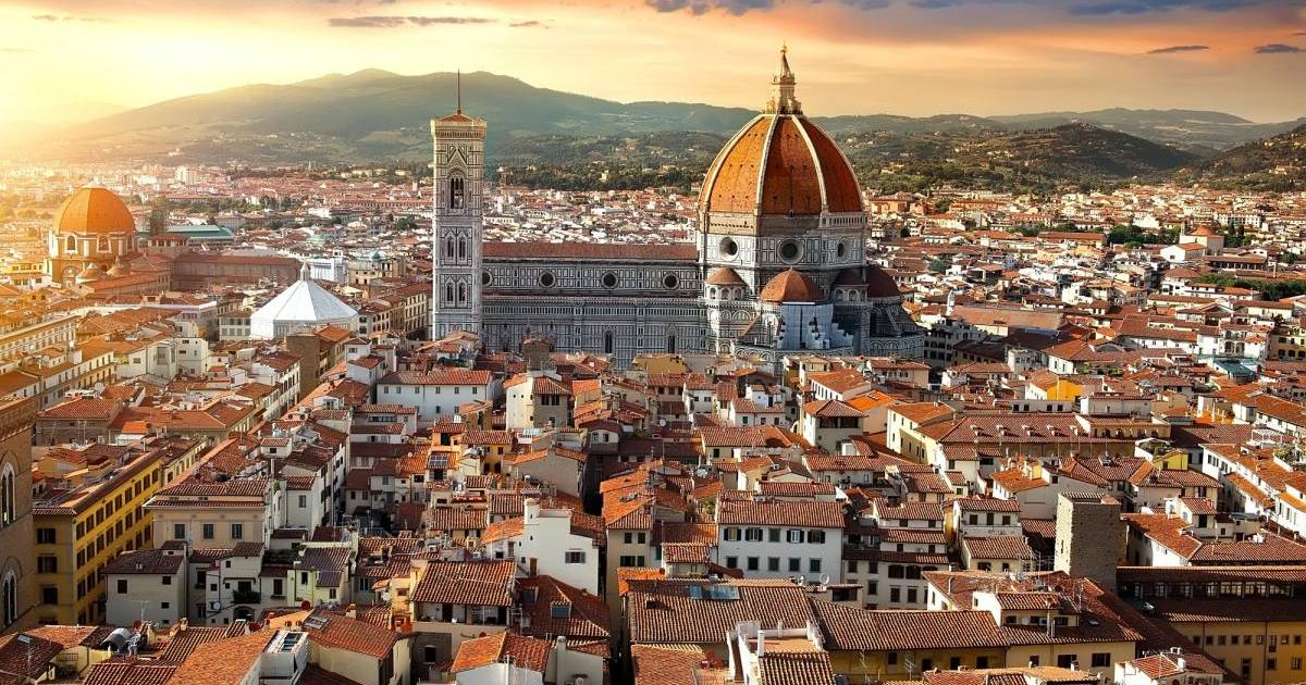 Местните власти на една от най-популярните туристически дестинации в Италия