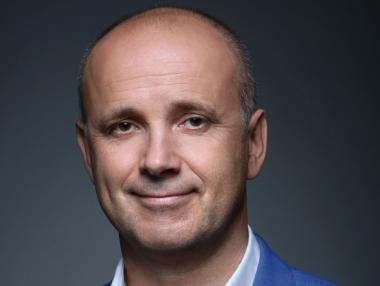България има централна роля в стратегията за устойчивост на United Group