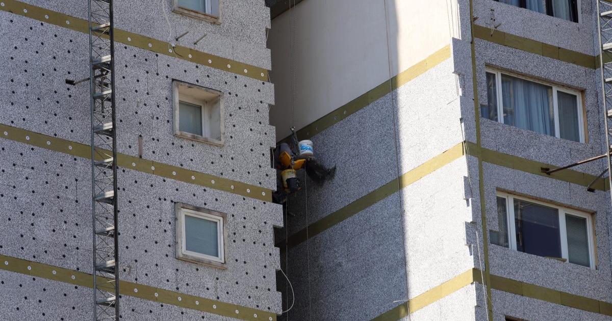 Върховният административен съд окончателно потвърждава, че 32 дружества са участвали