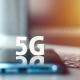 Държавата е напът да разплете ключов 5G възел