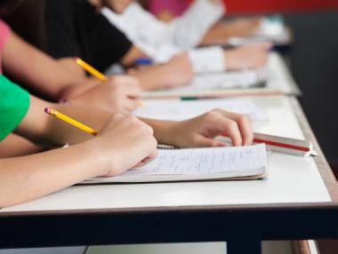 Кабинетът отпусна 580 млн. лв. за ремонт на общежития, училища и градини