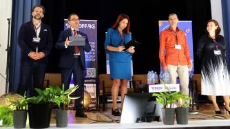 Кои са най-добрите спинофи в България?