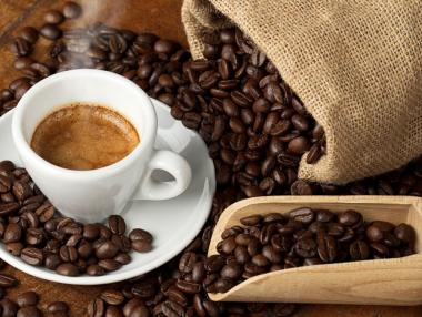 Стартъп създаде кафе без зърна, за да помогне в борбата с обезлесяването