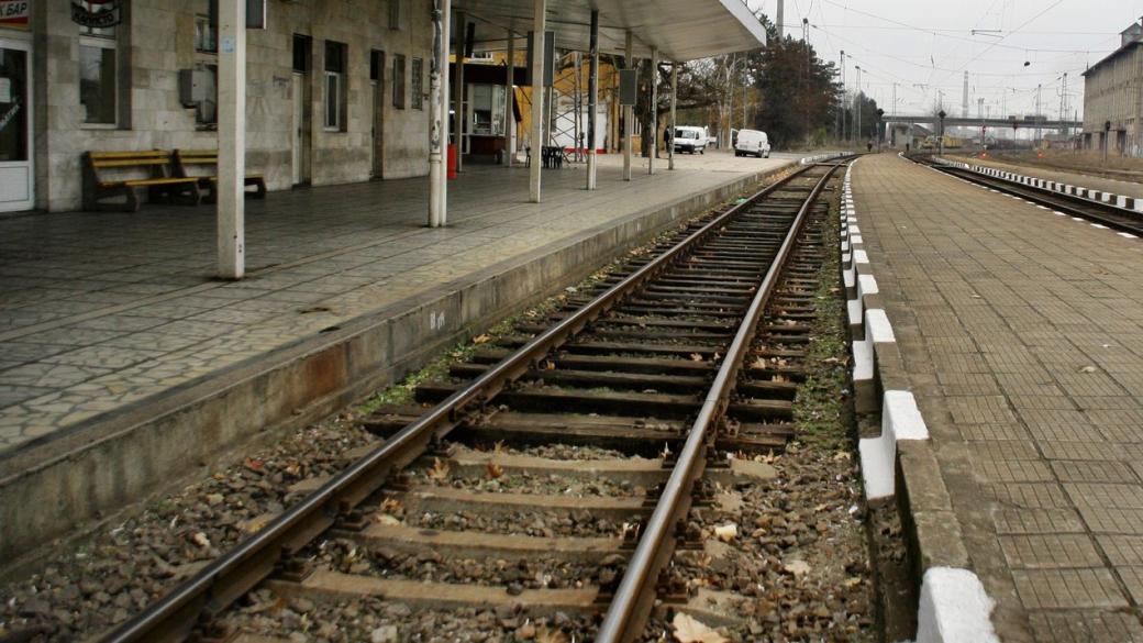 Вечерни новини: България губи 1 млрд. лв. от европрограма; Коалицията си гласува въглищното споразумение