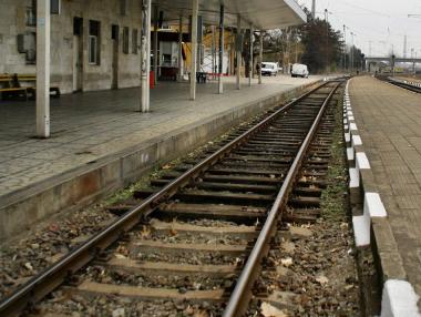 Вечерни новини: България губи 1 млрд. лв. от европрограма; Коалицията си гласува въглищното споразумение