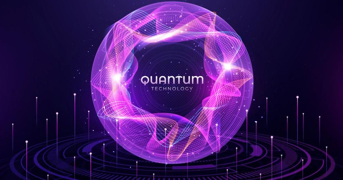 Държавите и техните икономики вече не може да се развиват