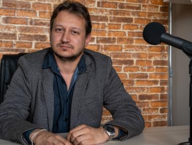 Подкаст | Прекомерната конкретика може да забави търговете за нови влакове