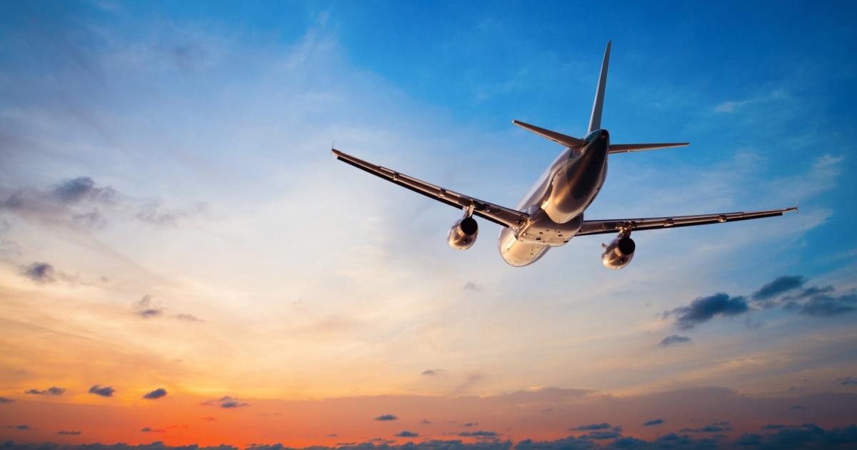 Ако не спрем да взимаме“ толкова много от местата, които