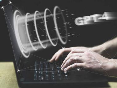 Създателят на ChatGPT се кани да навлезе в още една гореща хай-тек сфера