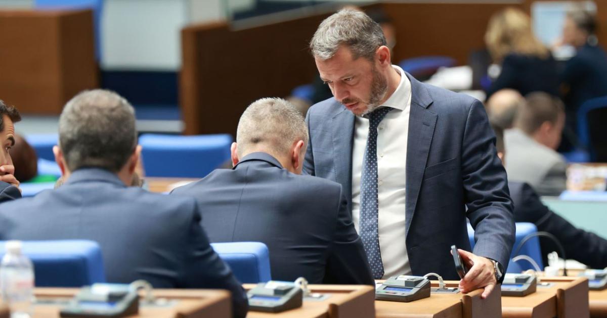 Окончателно: Домакинствата излизат на свободния пазар на ток от 2026