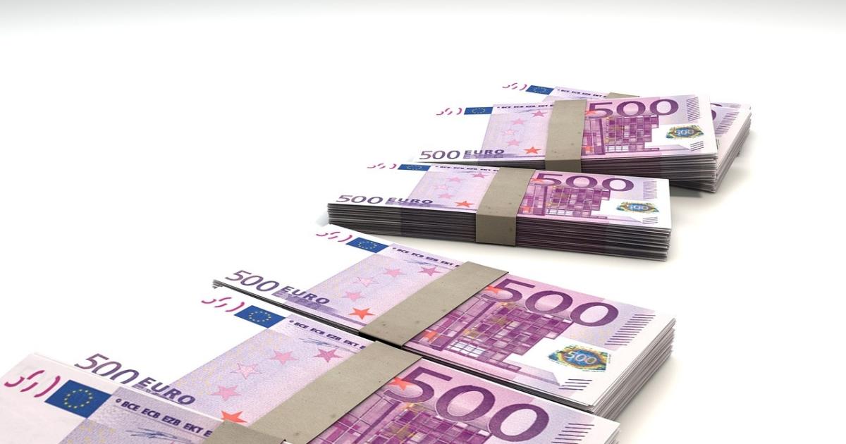 След като през миналата седмица ви представихме данните за целевата