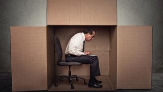 Интроверти, екстроверти и амбиверти – как да работим заедно?