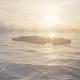 Gallery :: Photo 2 :: Belgium grants permit for world’s first energy island}