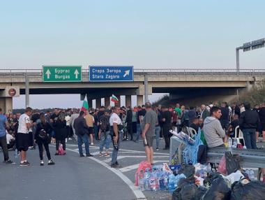 Новините от седмицата: Въглищните проблеми нямат край; Цените на тока за бита няма да се регулират