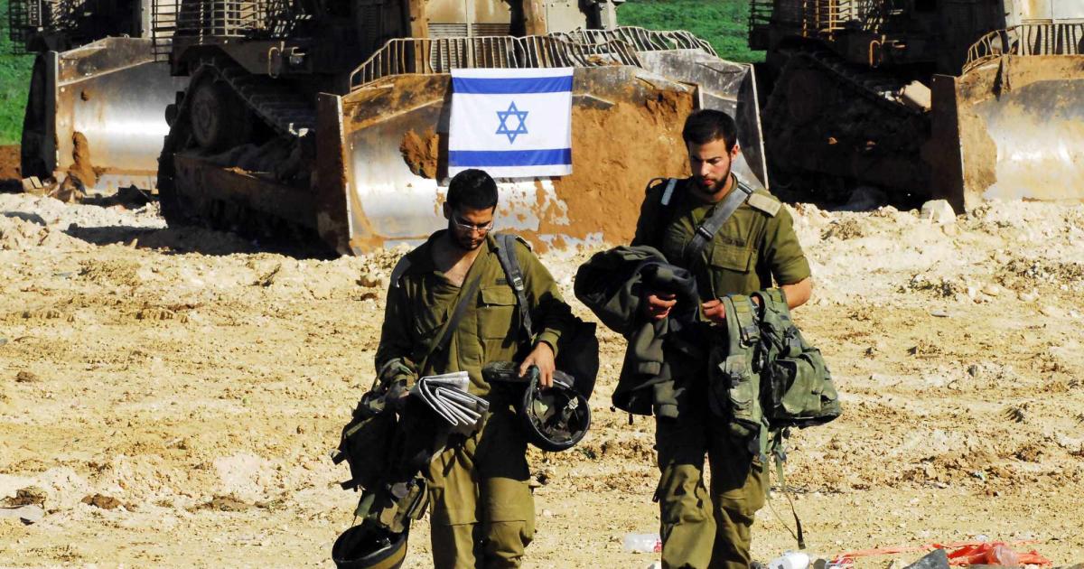 Сблъсъците в Израел от последните дни предизвиква преместване на инвеститорите