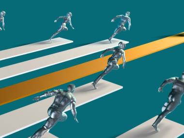 Какъв тип (не)ангажиран служител имате в екипа си?