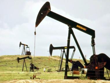 Цените на петрола скачат заради кризата в Близкия изток