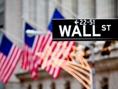 Скокът при облигациите на САЩ сгъстява облаците над икономиката