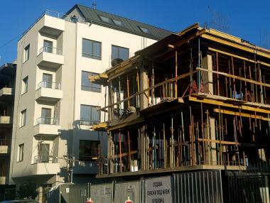 Вечерни новини: Най-подцененият квартал в София?; България пусна втора „фактура“ по Плана