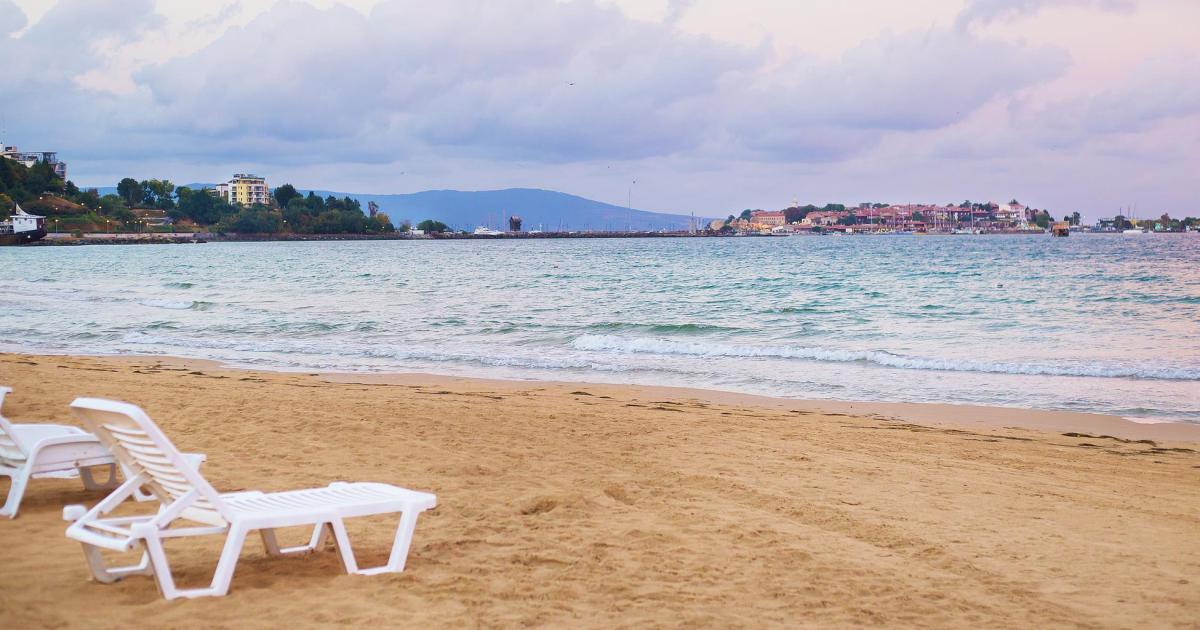 Хотелиерите в България са постигнали добри финансови резултати през най-активния