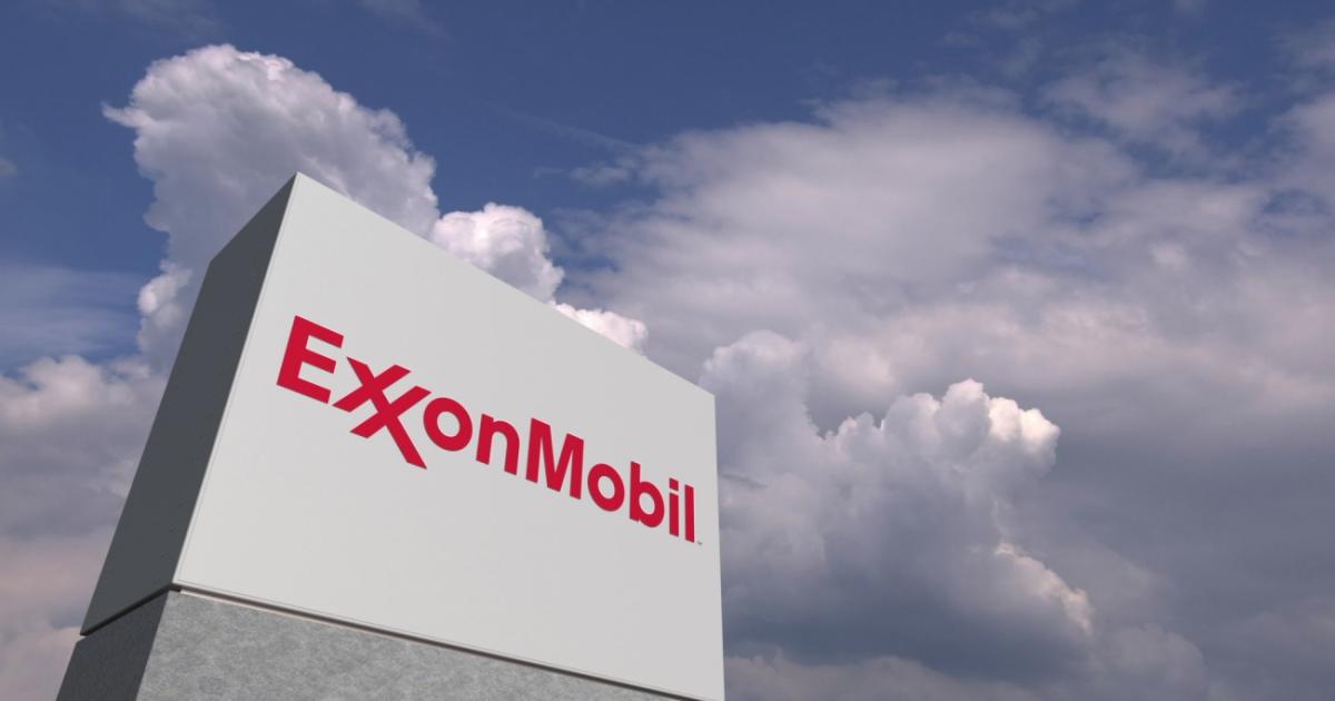 ExxonMobil се съгласи да купи Pioneer Natural Resources в сделка