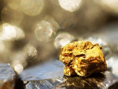 Dundee Precious Metals extracts record amount of gold from Ada Tepe