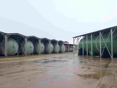 Правителството „Денков“ подпечата смъртта на АЕЦ „Белене“