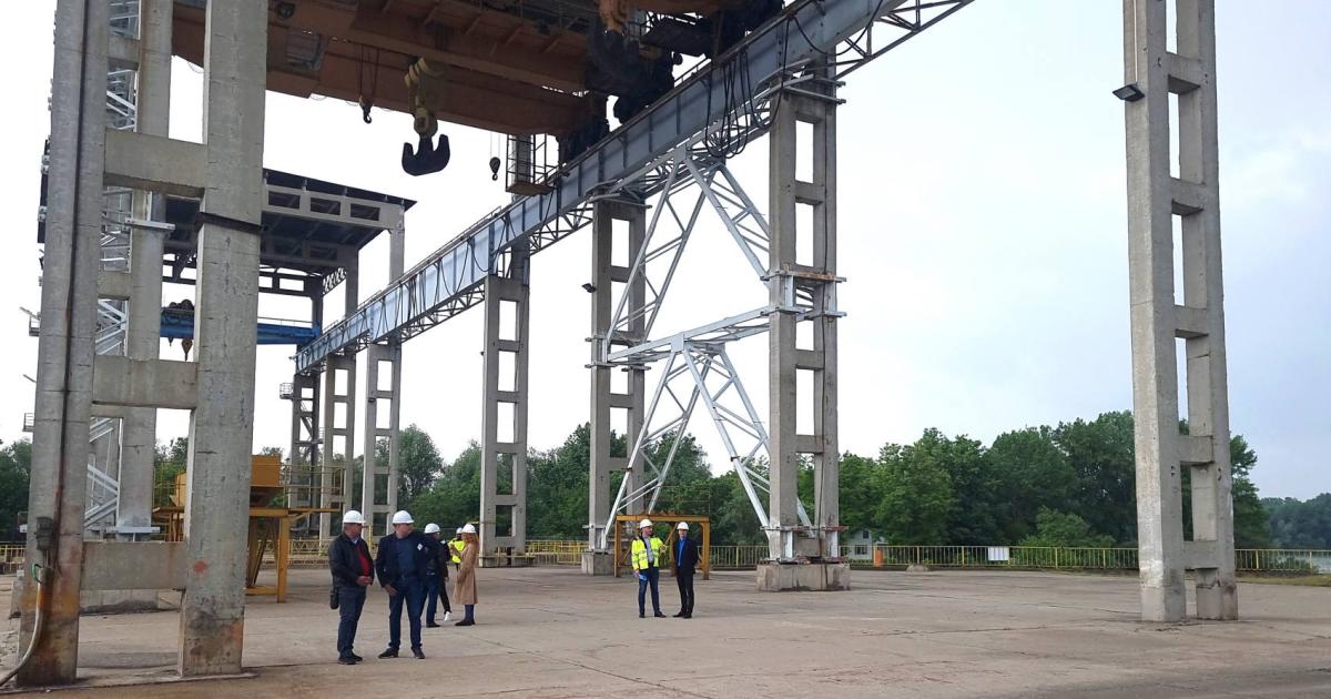 Правителството Денков“ подпечата смъртта на АЕЦ Белене“През лятото депутатите задължиха