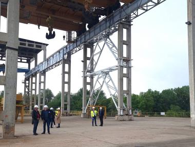 Вечерни новини: Смъртта на АЕЦ „Белене“; Асен Василев се заема с хазартната реклама