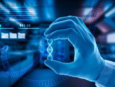 Да забавим часовника