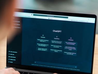 Забравете за ChatGPT