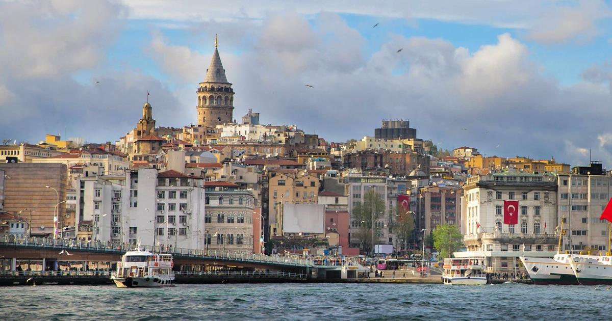 В опит да ограничи растящите наеми турското правителство се готви