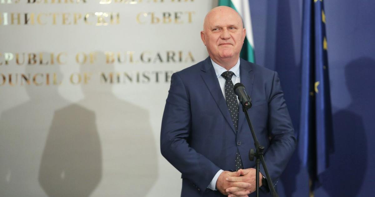 Минималната заплата на асистентите в държавните университети се увеличава с