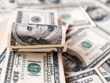 CNN: България изпреварва САЩ по помощ за Украйна като дял от БВП